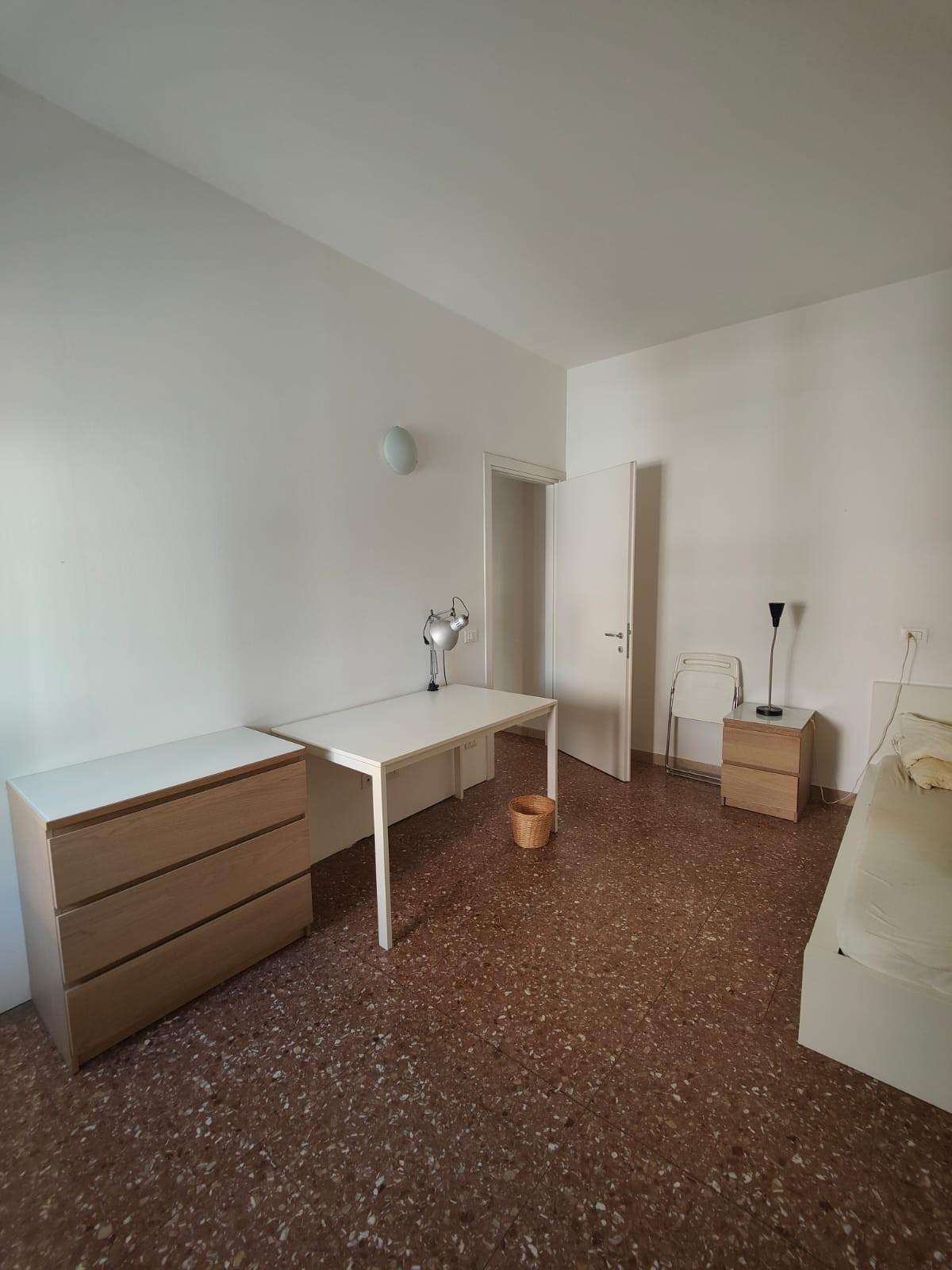  - foto 12