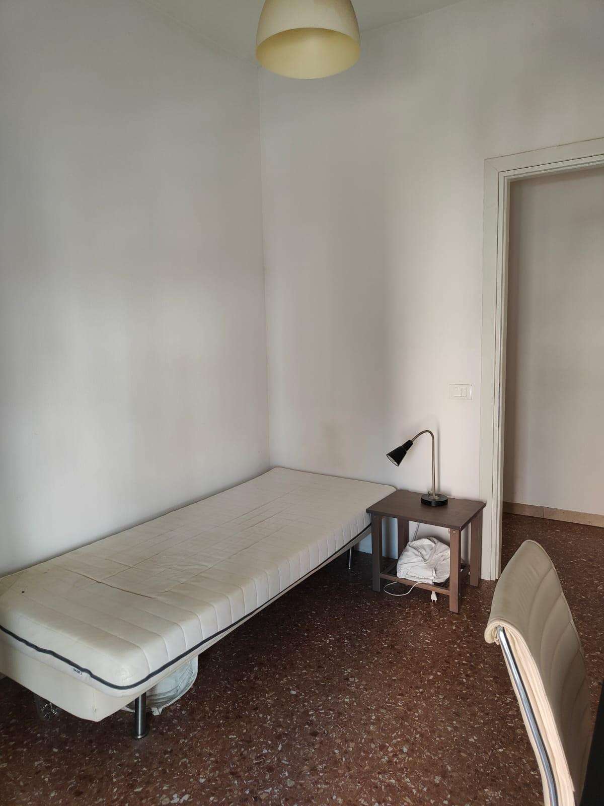  - foto 13