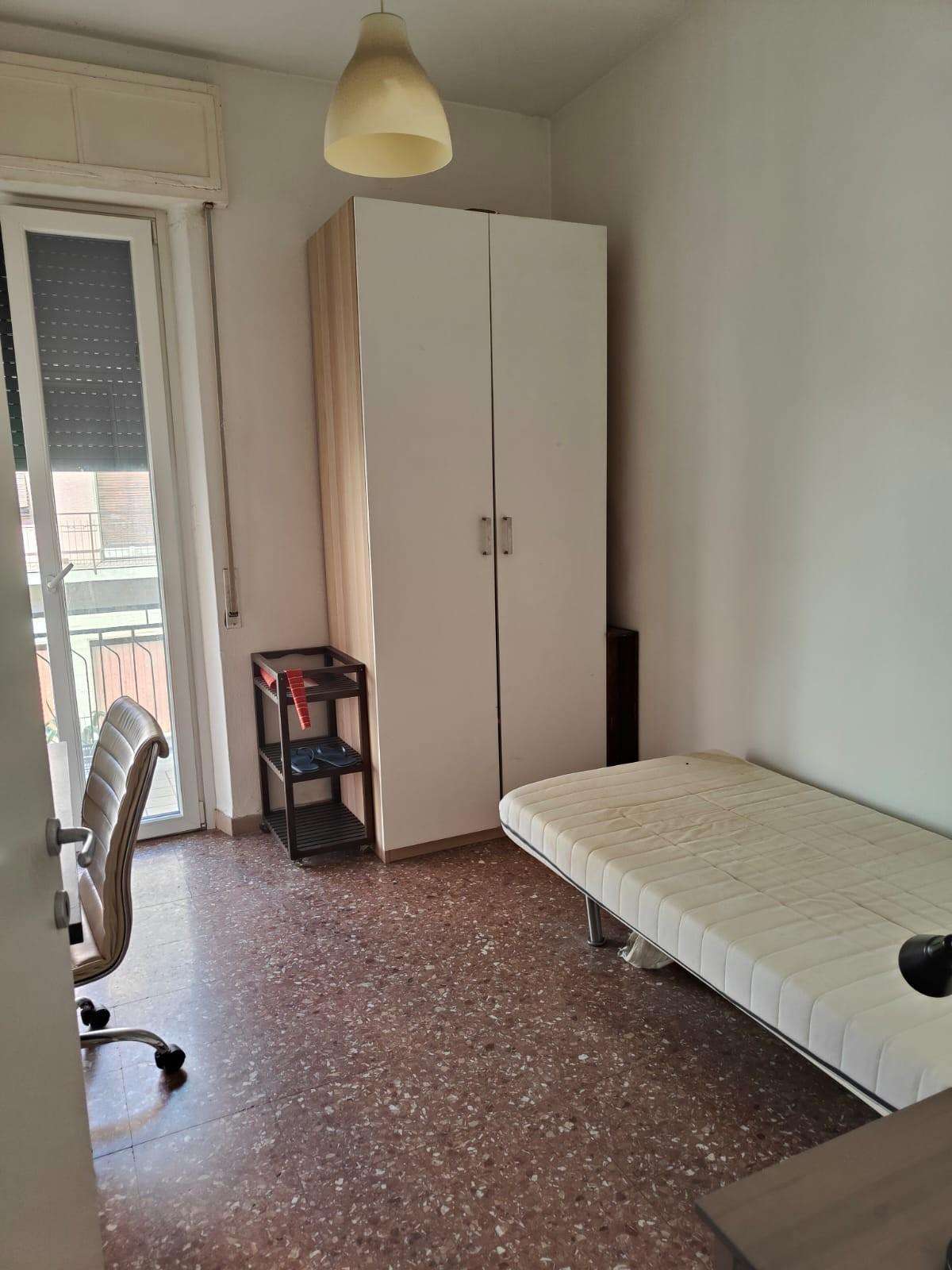  - foto 14