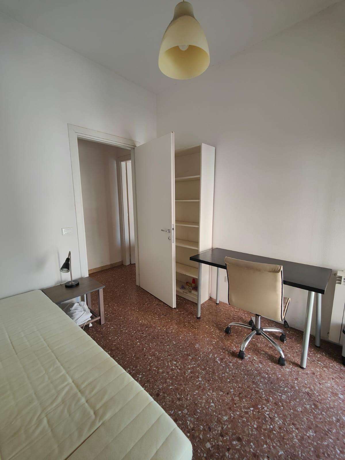  - foto 15