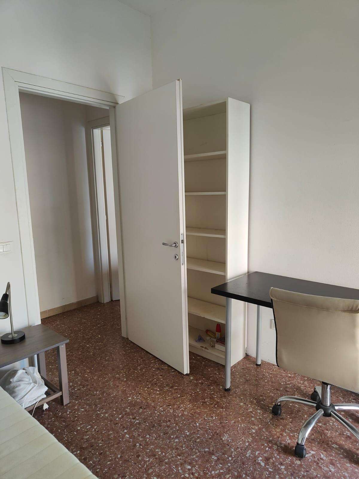  - foto 18