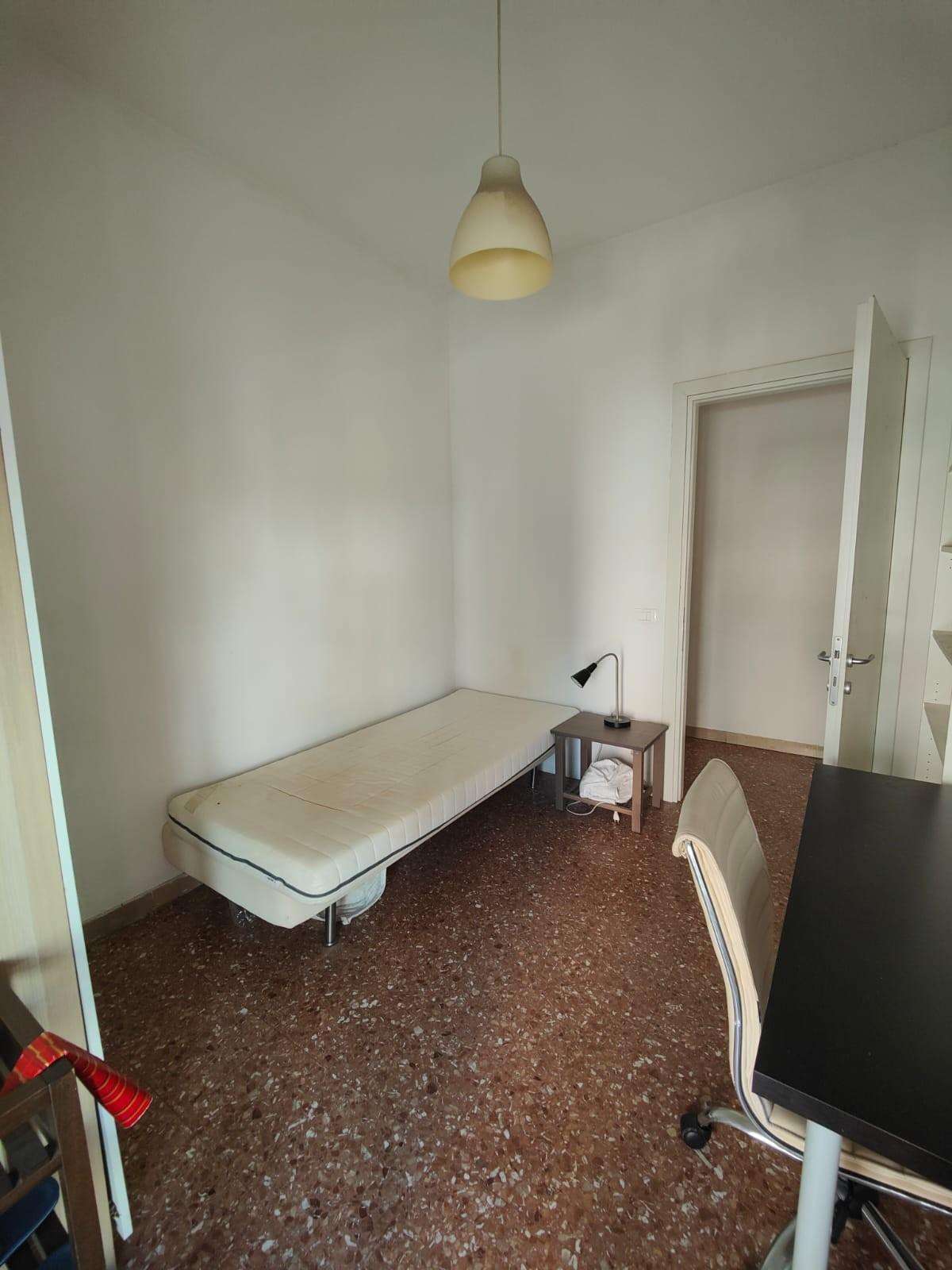  - foto 19