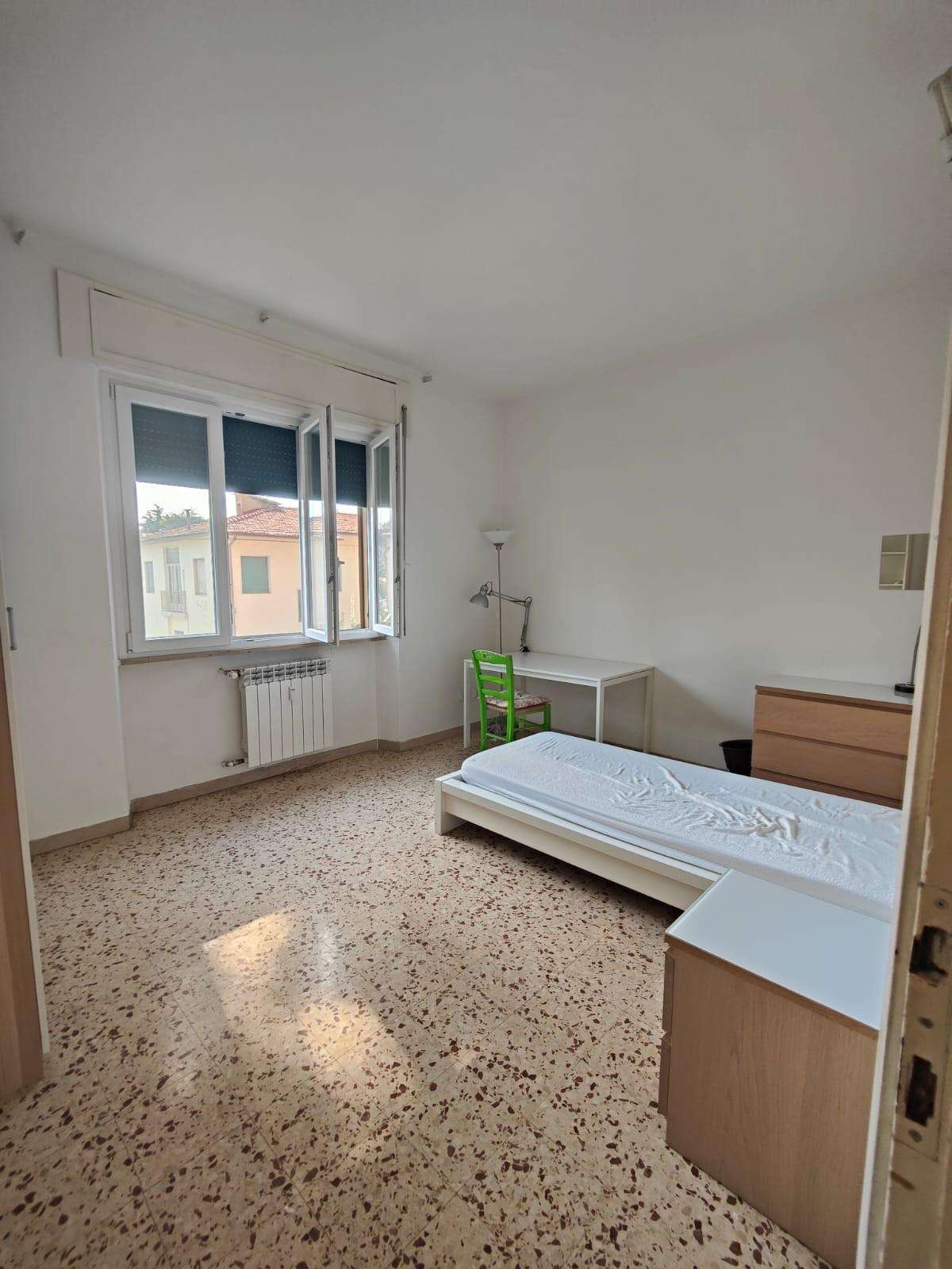  - foto 21