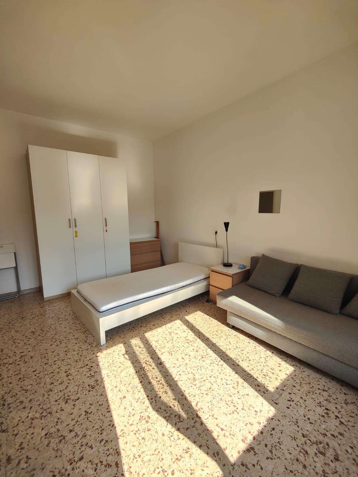  - foto 30