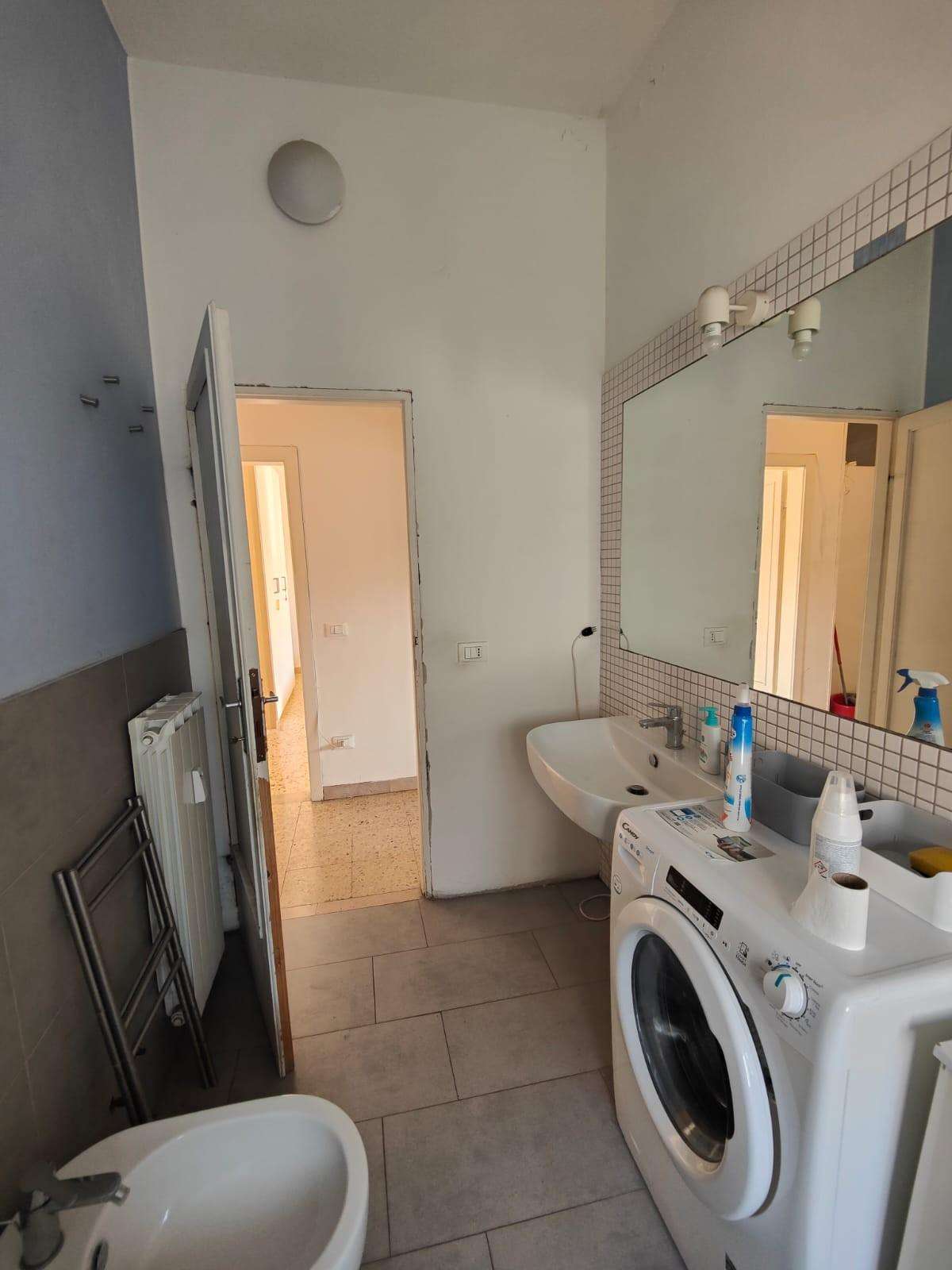  - foto 31