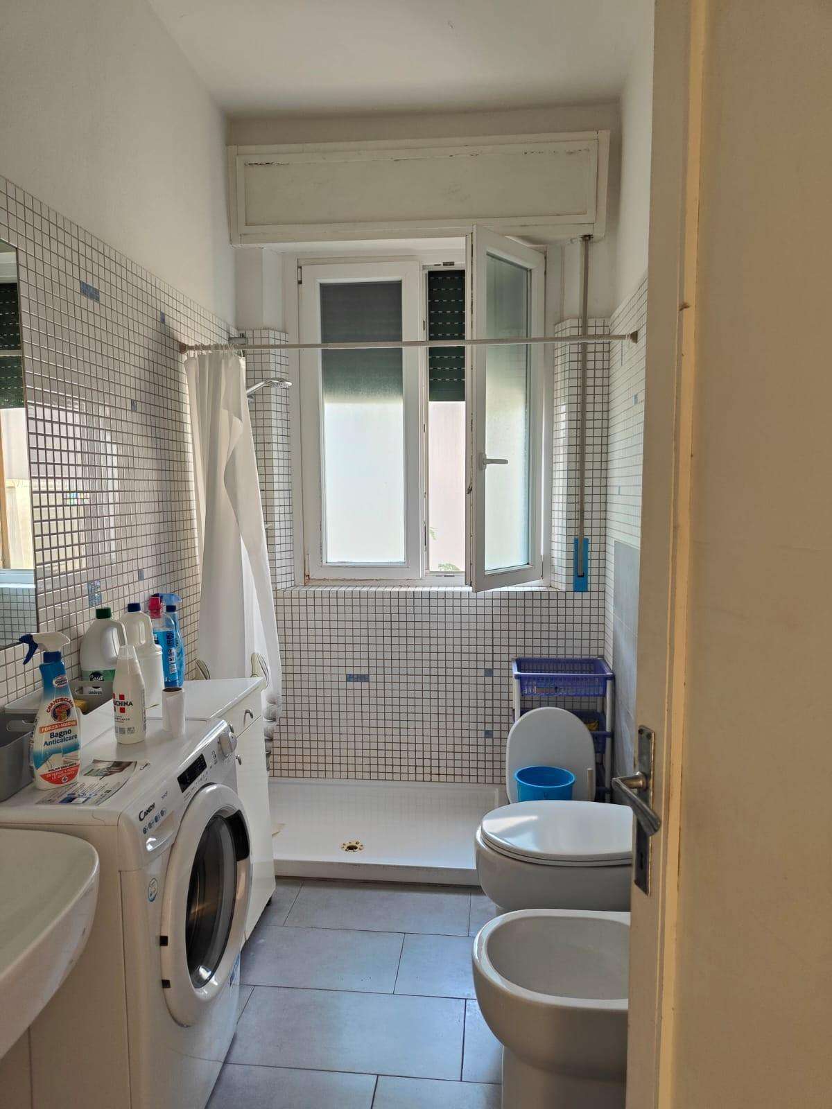  - foto 33