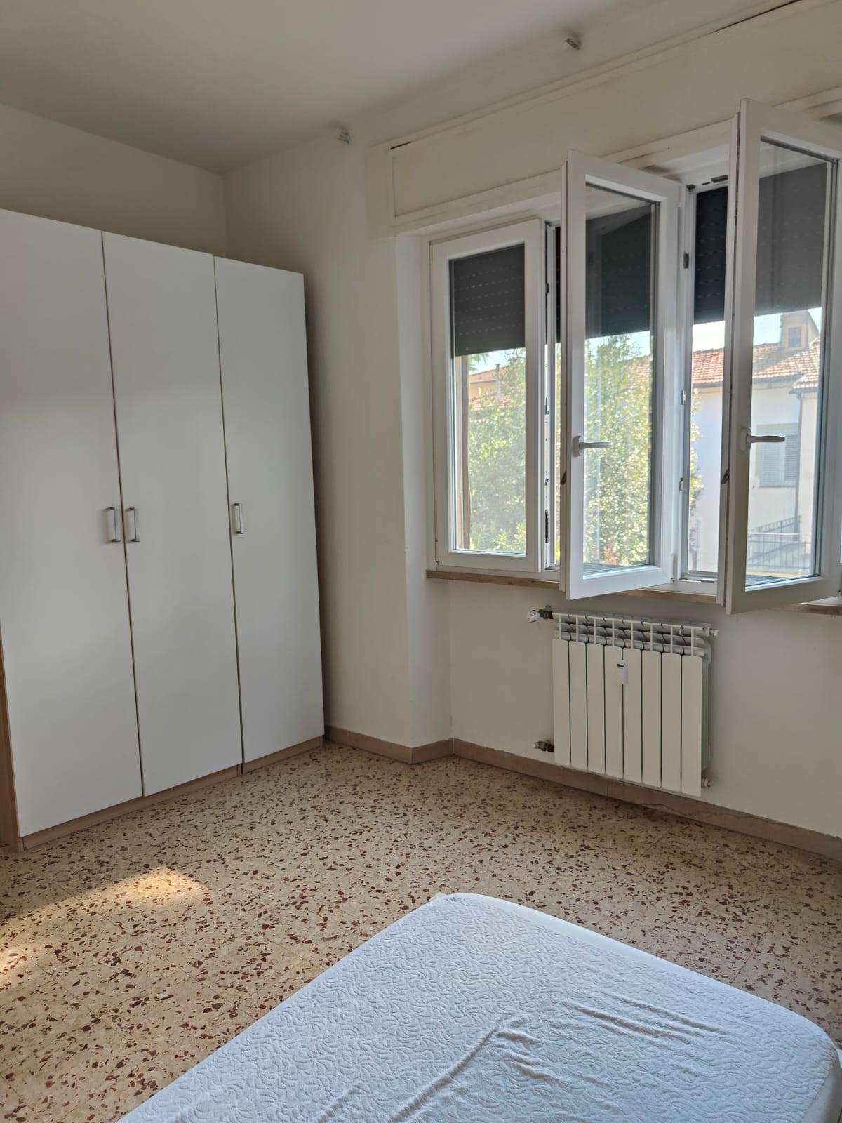  - foto 34