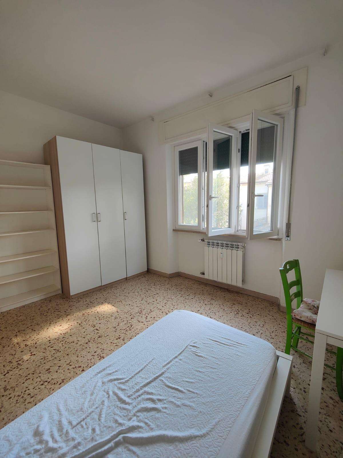  - foto 35