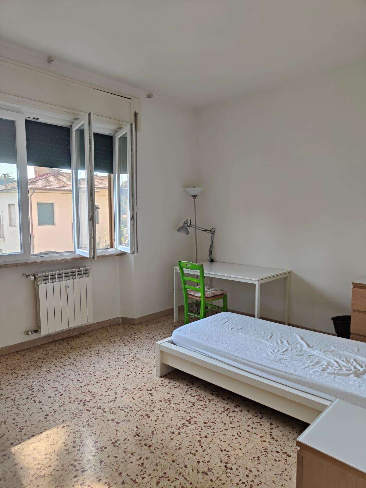  - foto 36