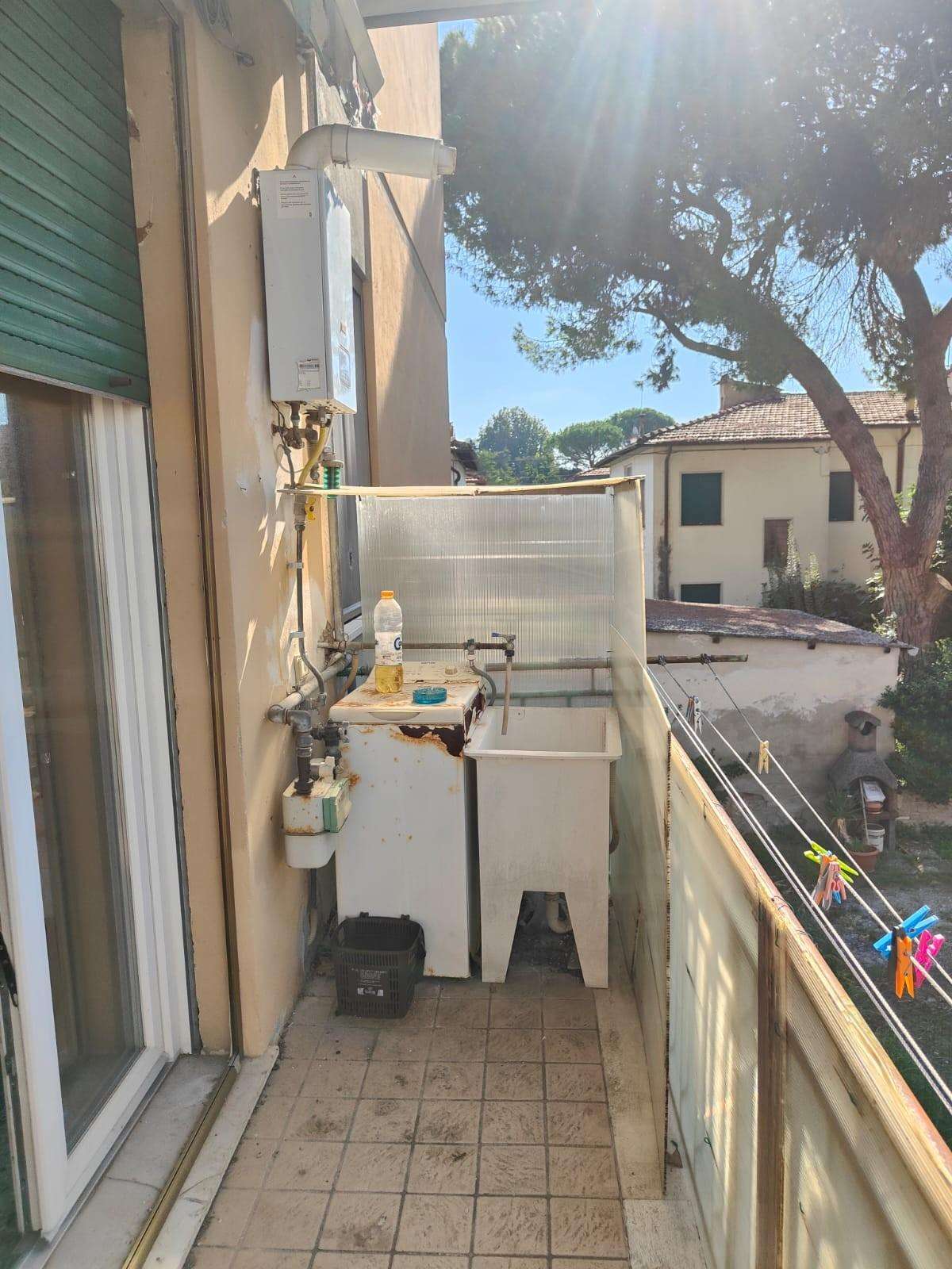  - foto 38