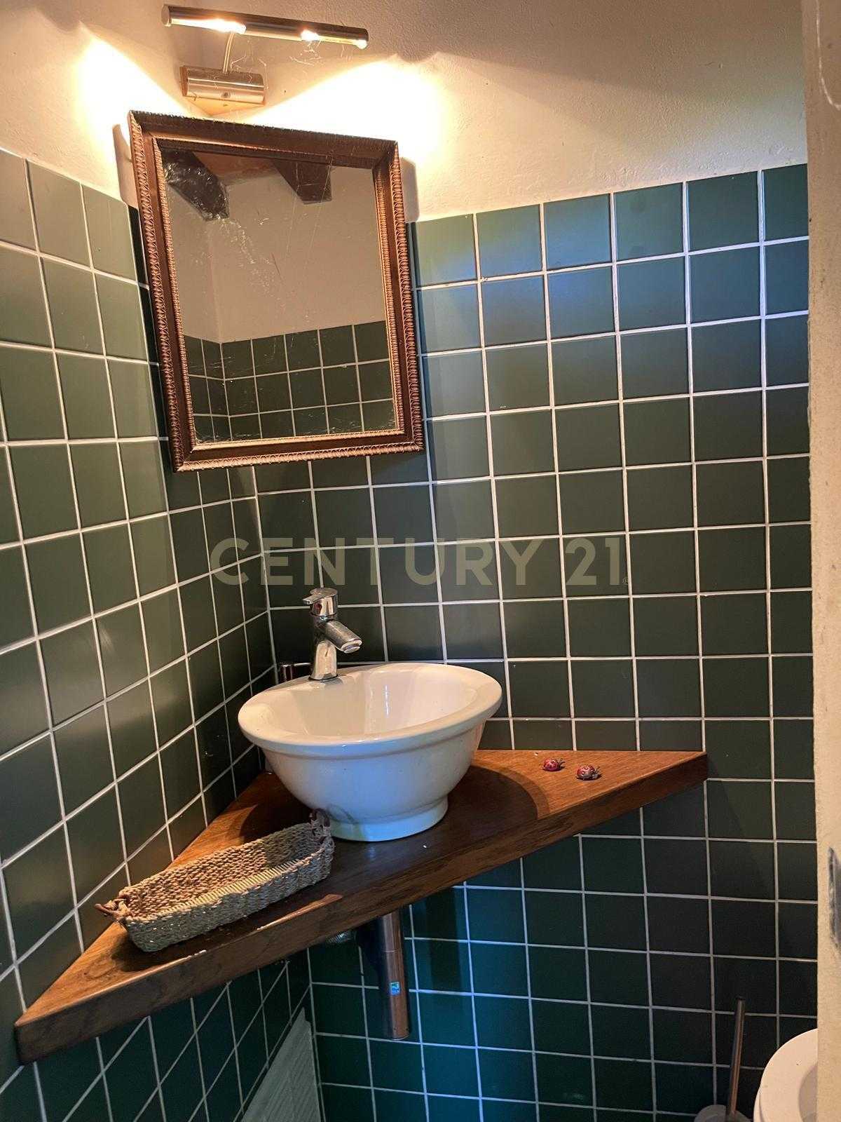  - foto 12