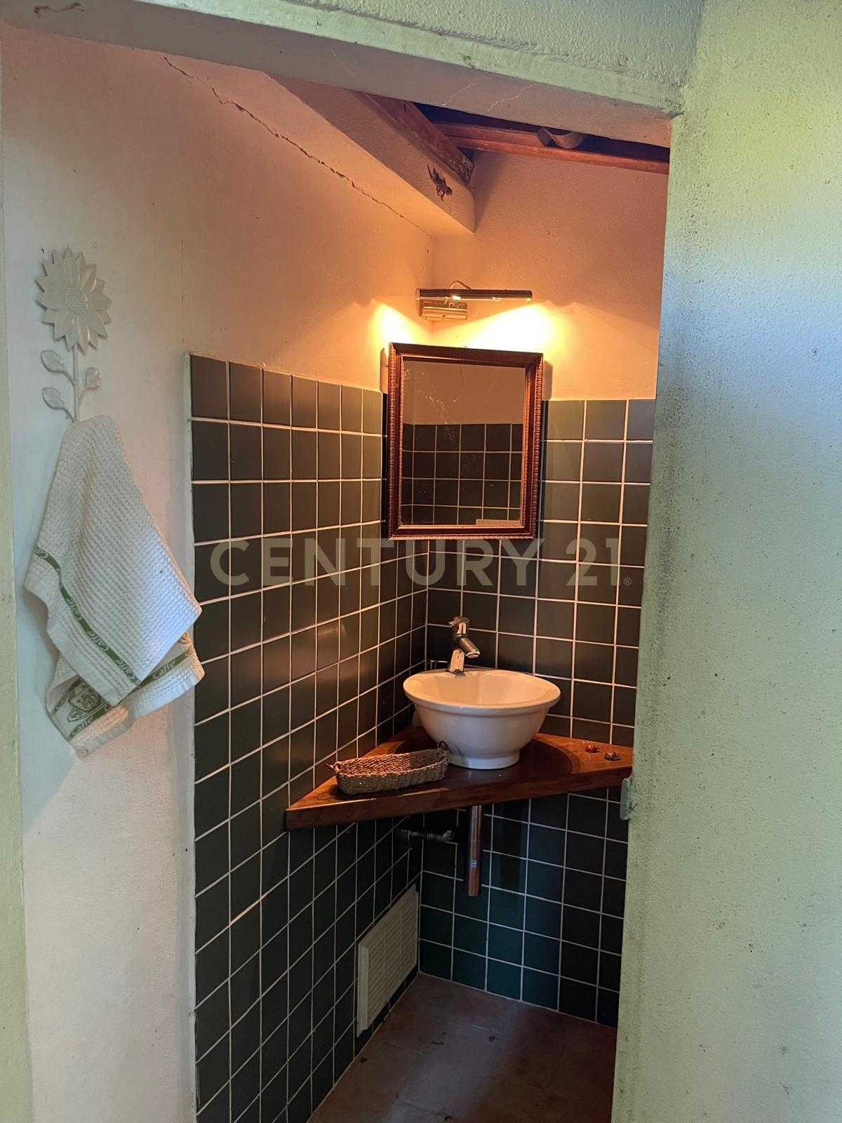 - foto 13