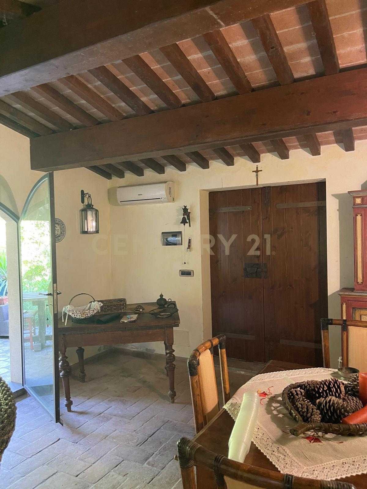  - foto 5