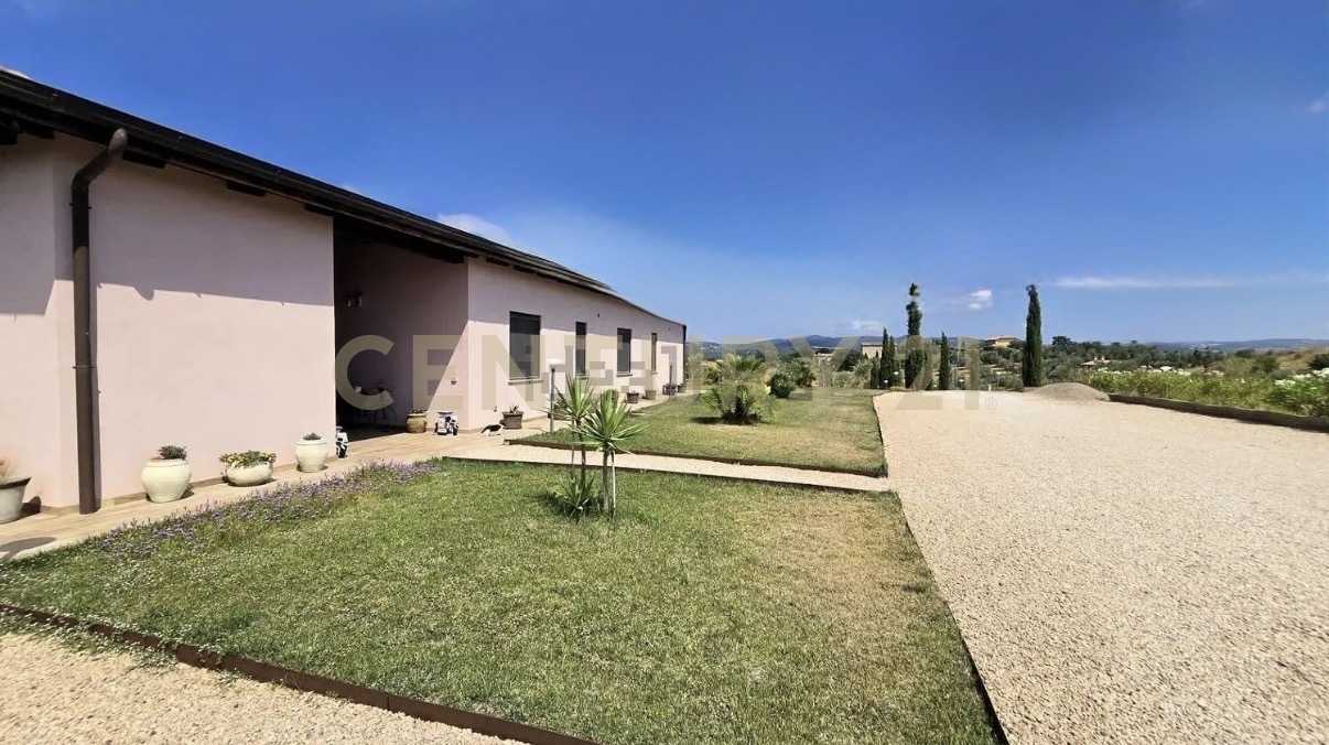  - foto 12