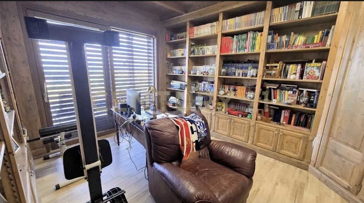  - foto 16