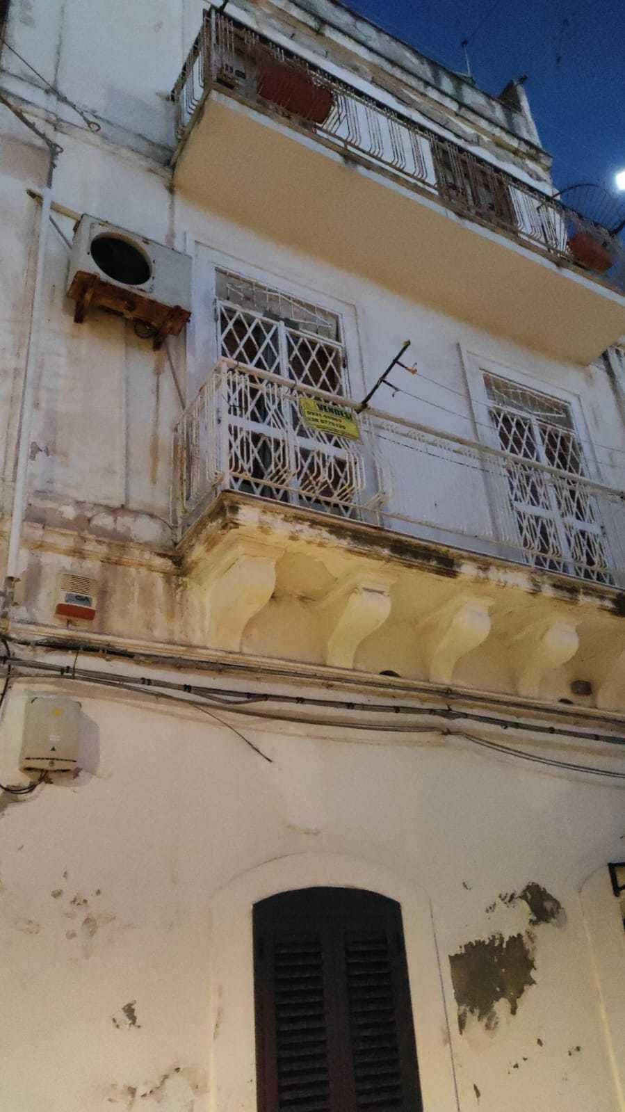  - foto 19