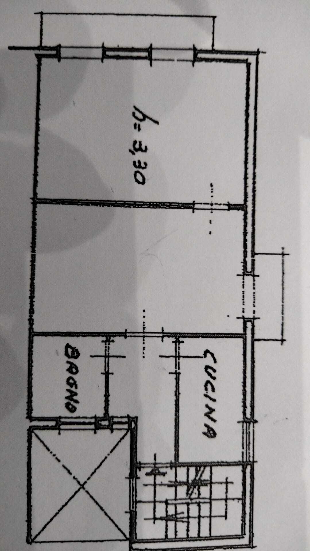  - foto 21