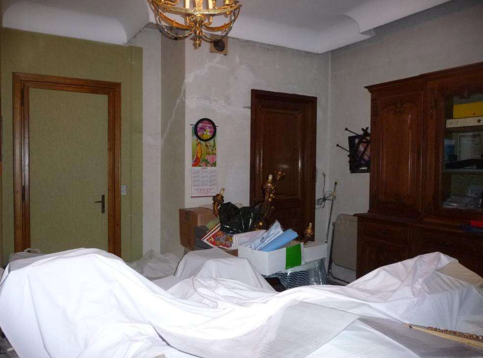  - foto 2