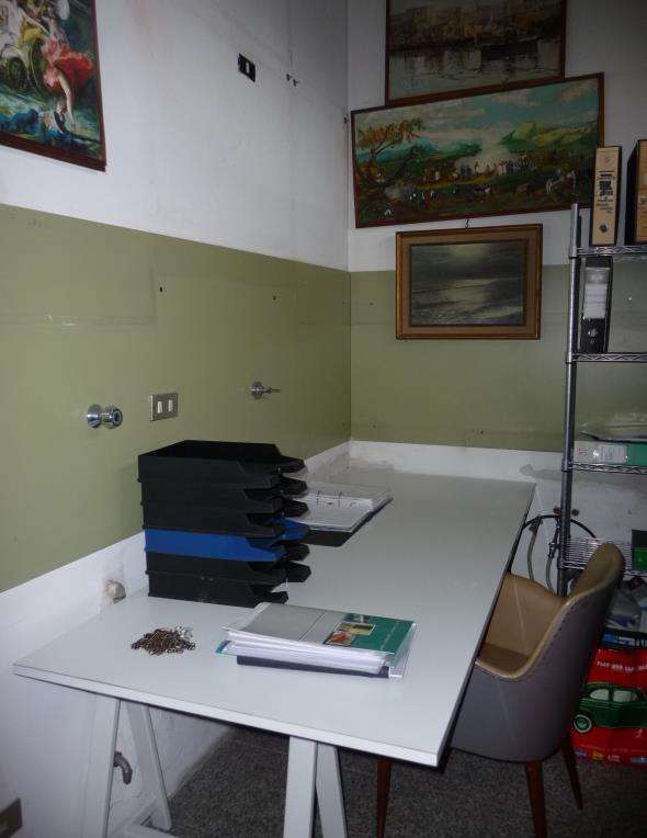  - foto 3