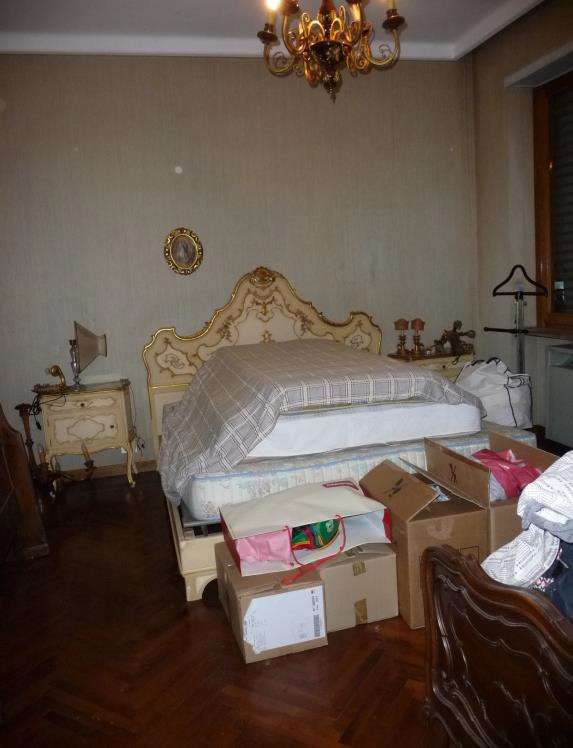  - foto 6
