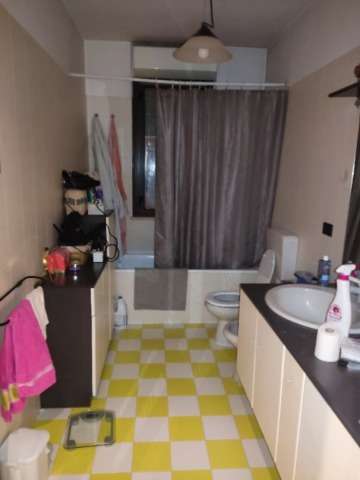  - foto 7