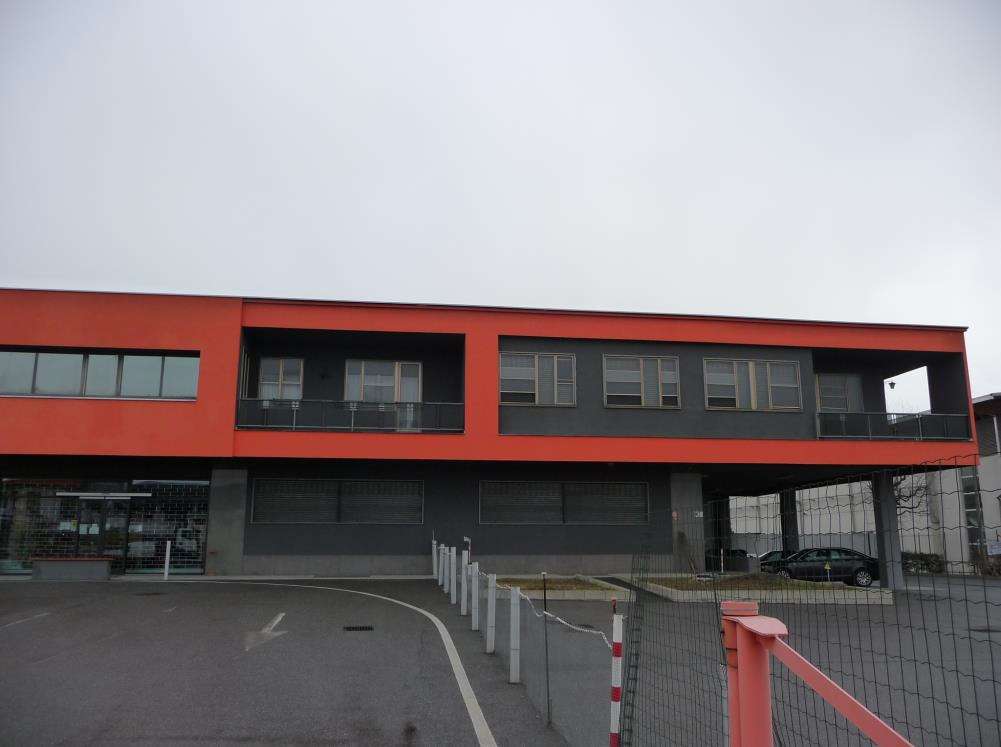 Appartamento Caselle Torinese,  9, Caselle Torinese