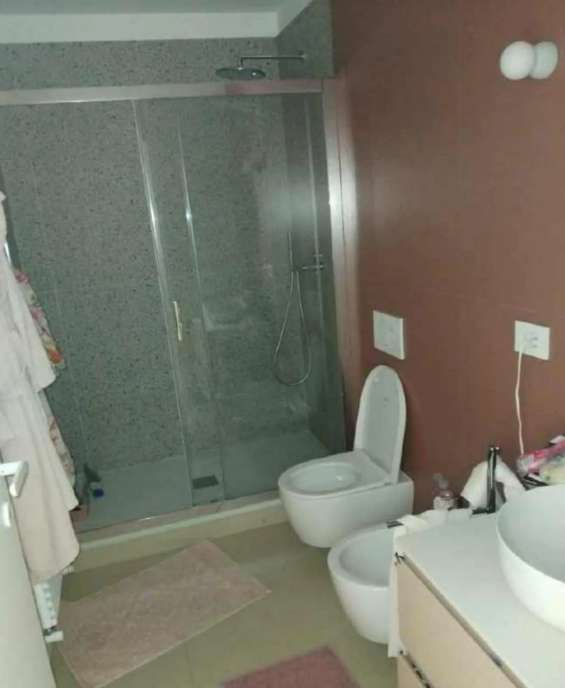  - foto 12