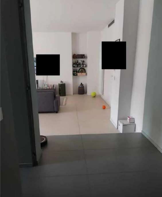  - foto 5