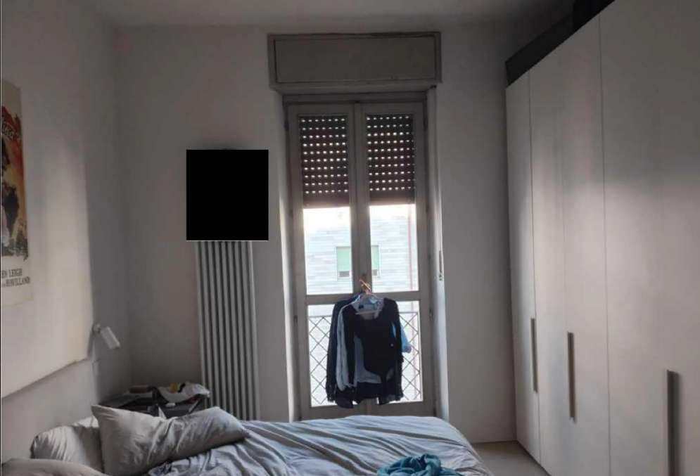  - foto 8