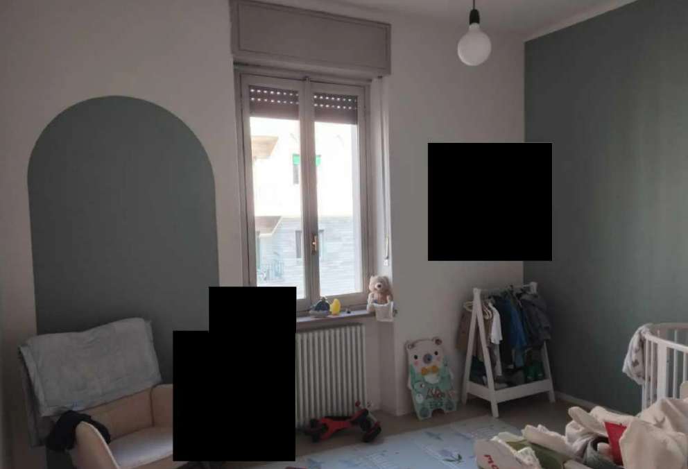  - foto 9