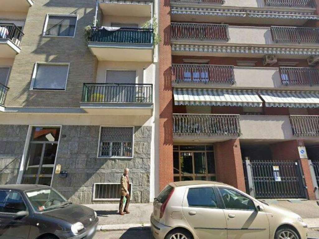  - foto 2