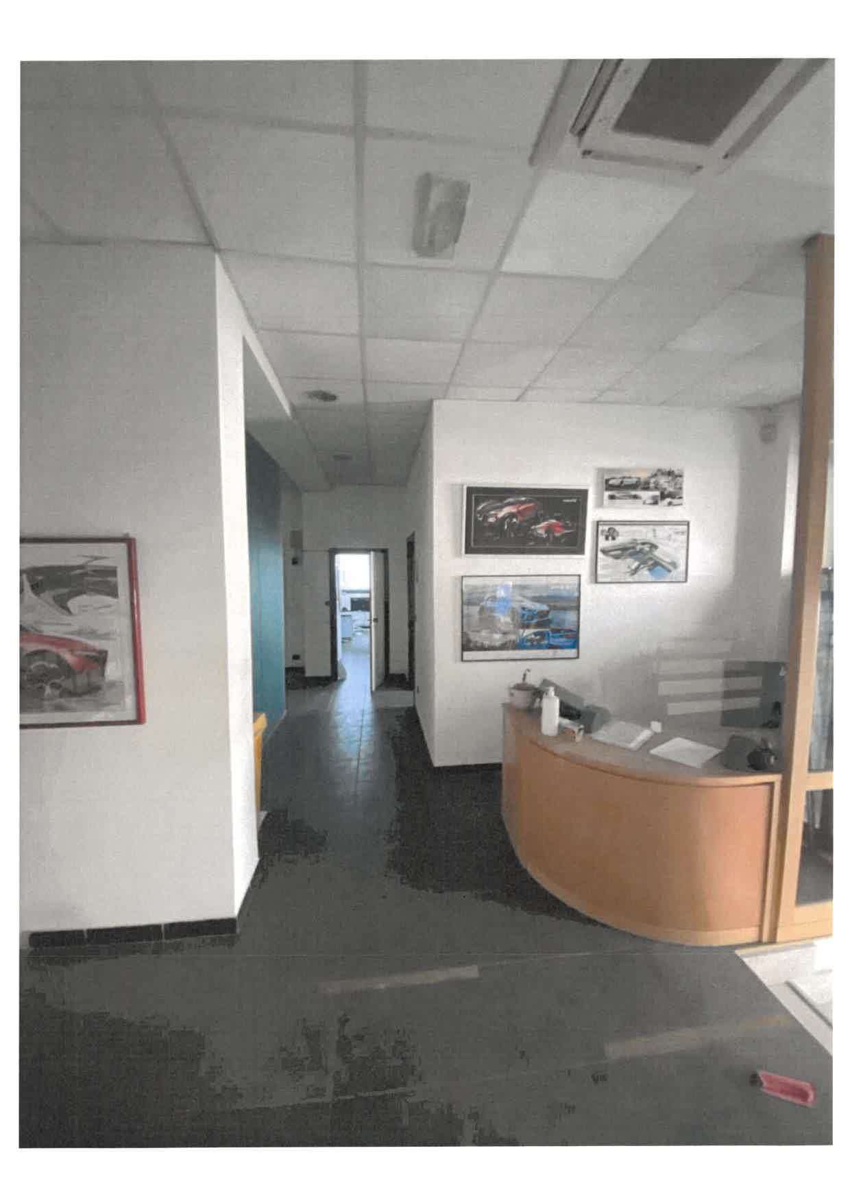  - foto 10