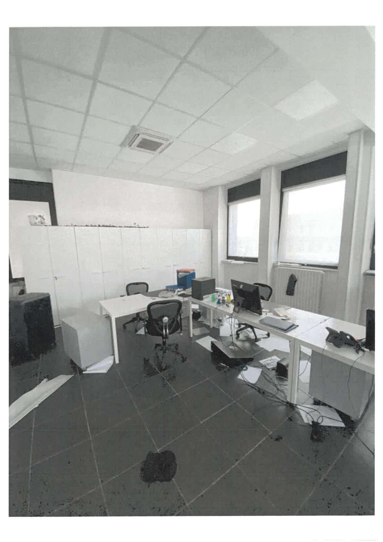  - foto 11