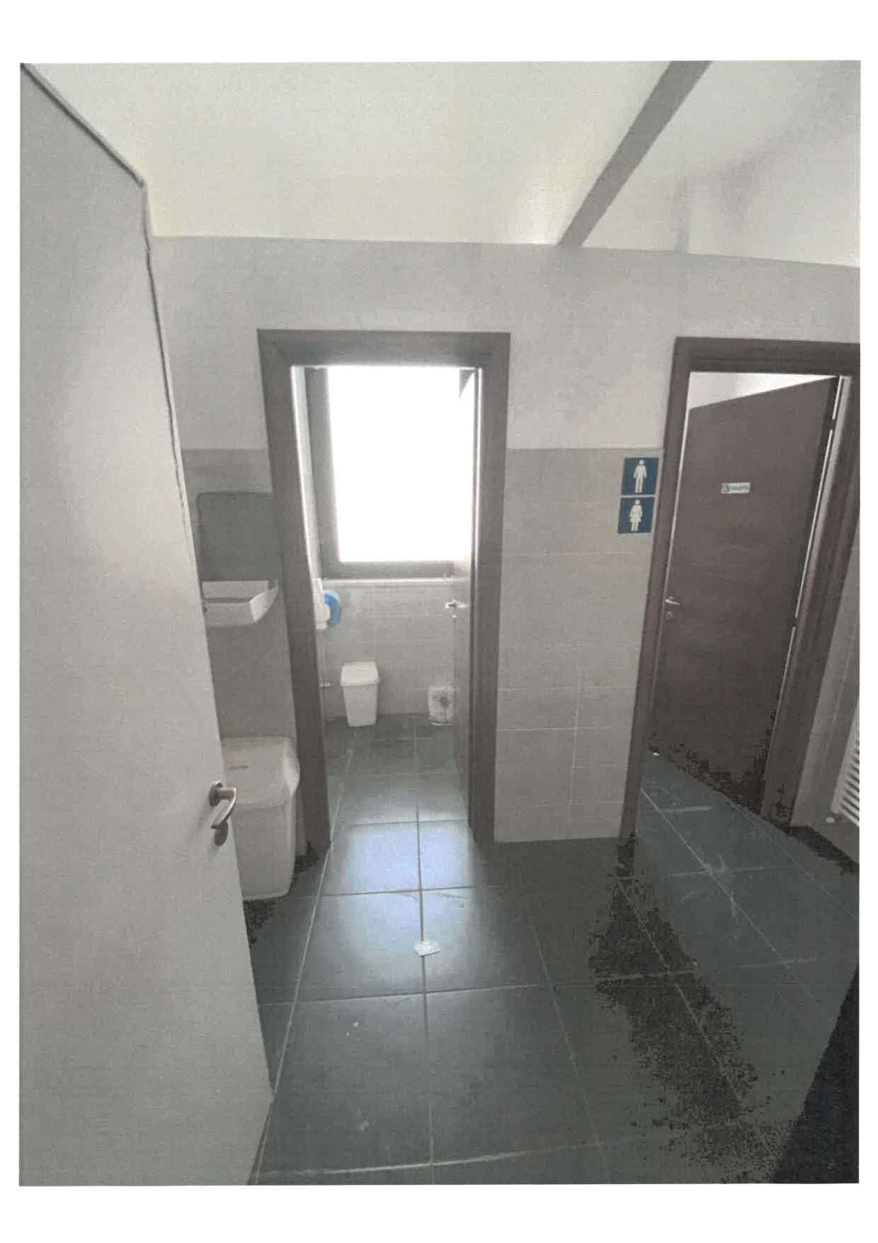  - foto 12