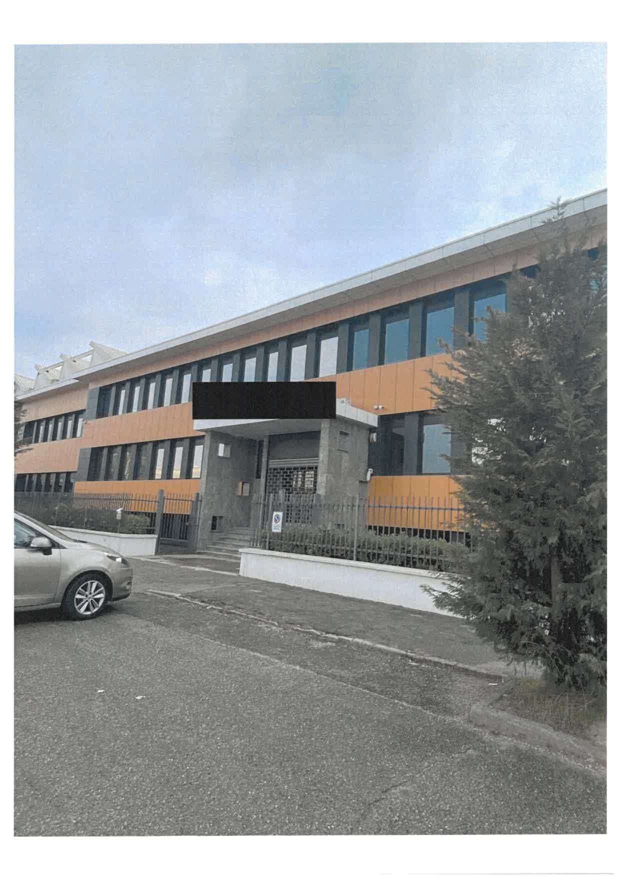  - foto 2
