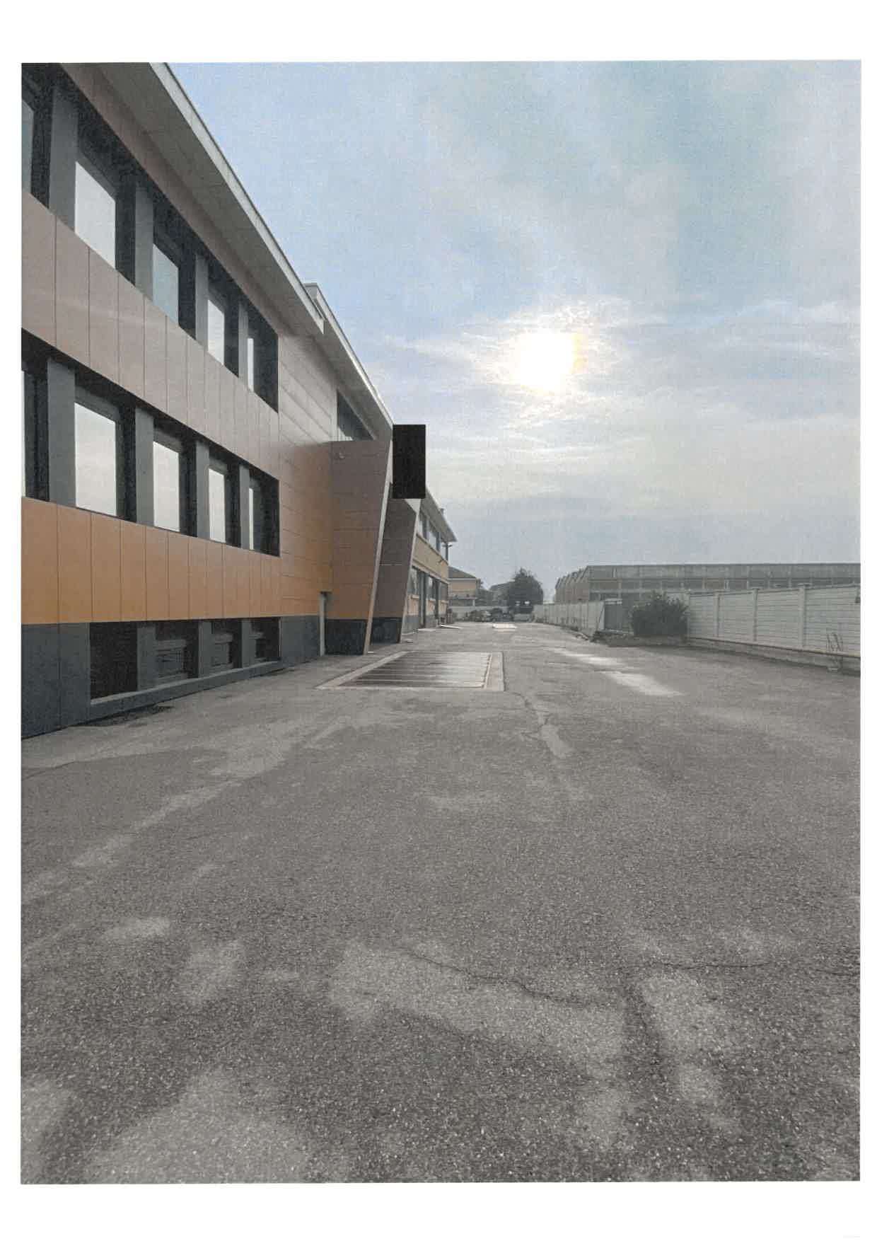  - foto 4