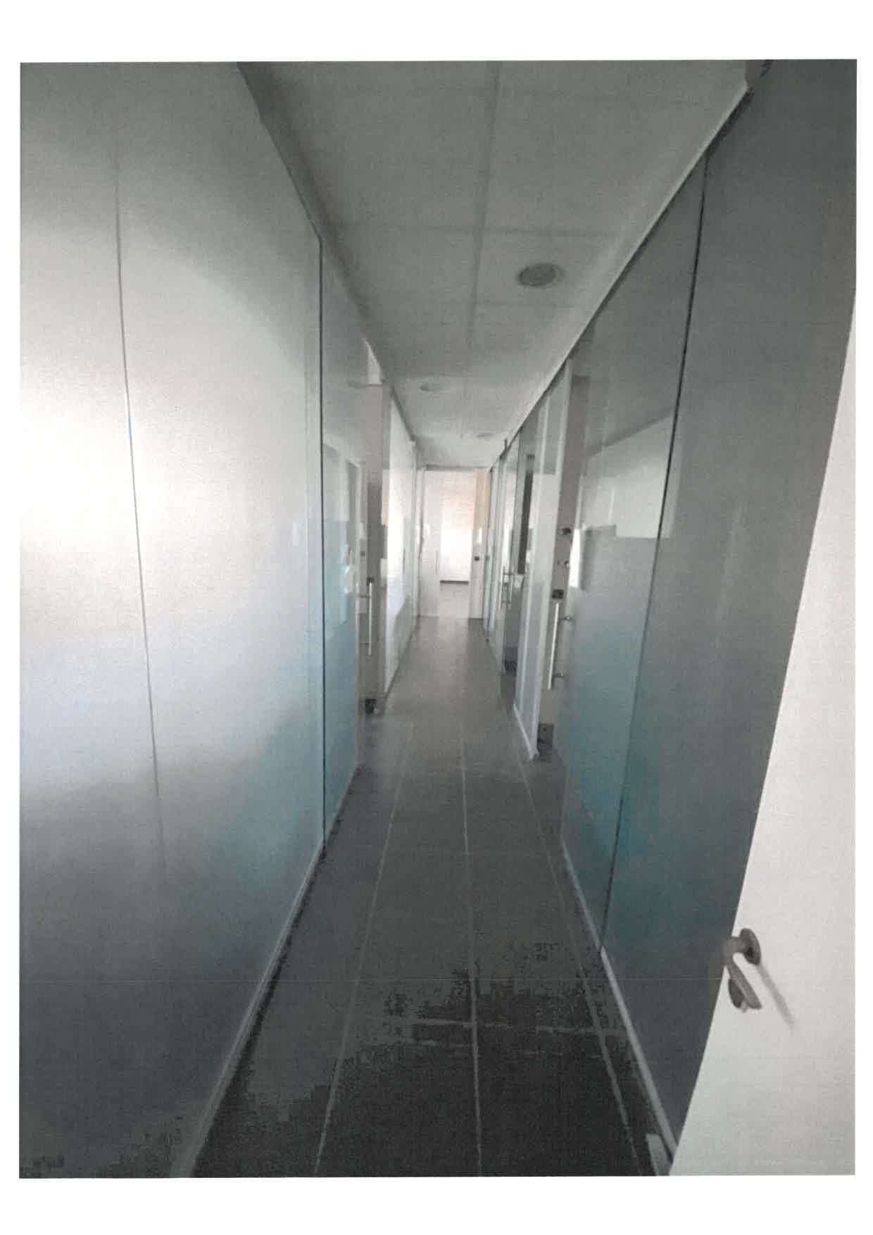  - foto 8