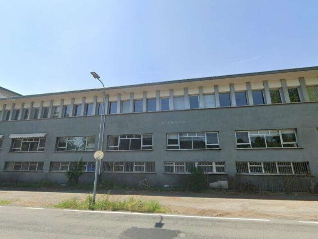  - foto 2