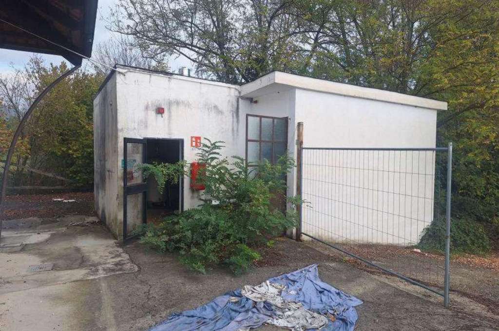  - foto 100