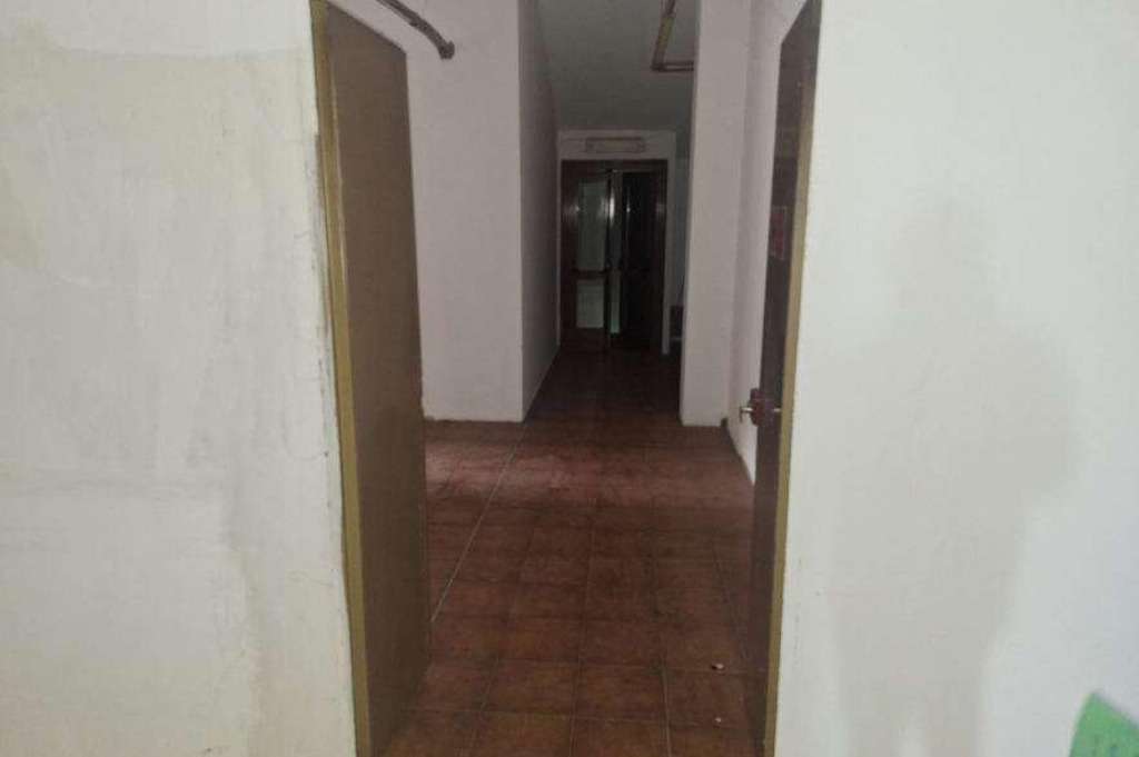  - foto 103