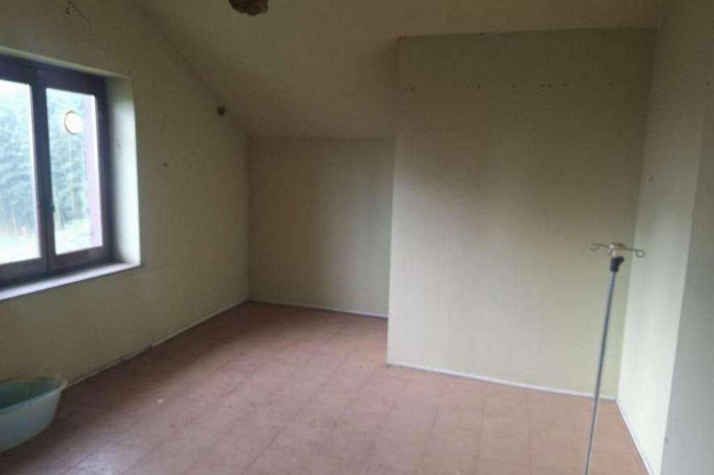  - foto 105