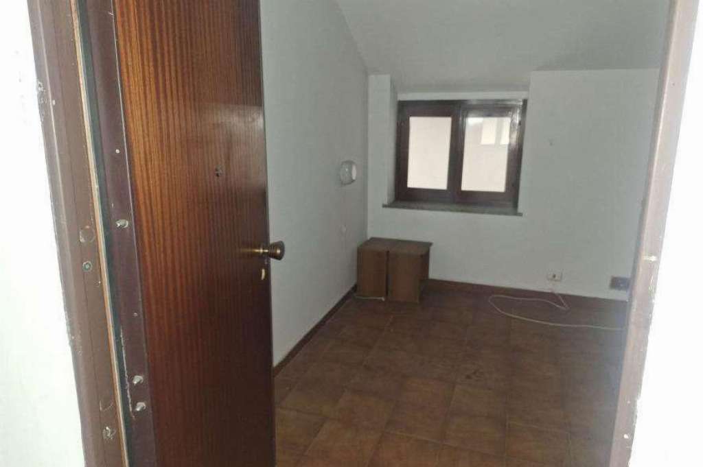  - foto 106