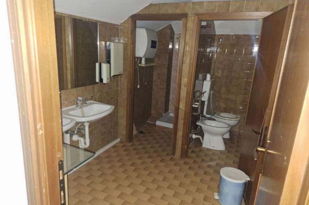  - foto 107