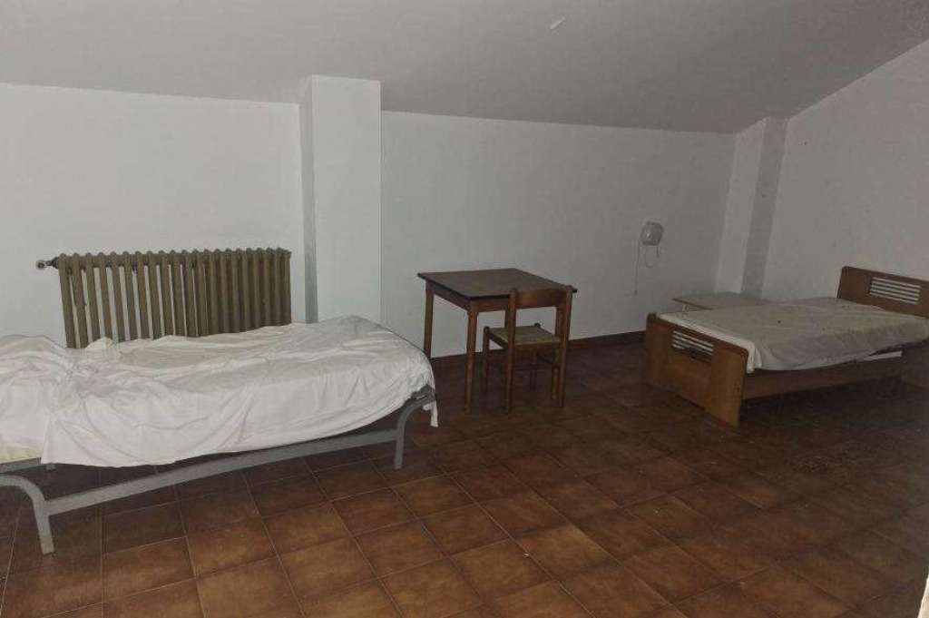  - foto 108