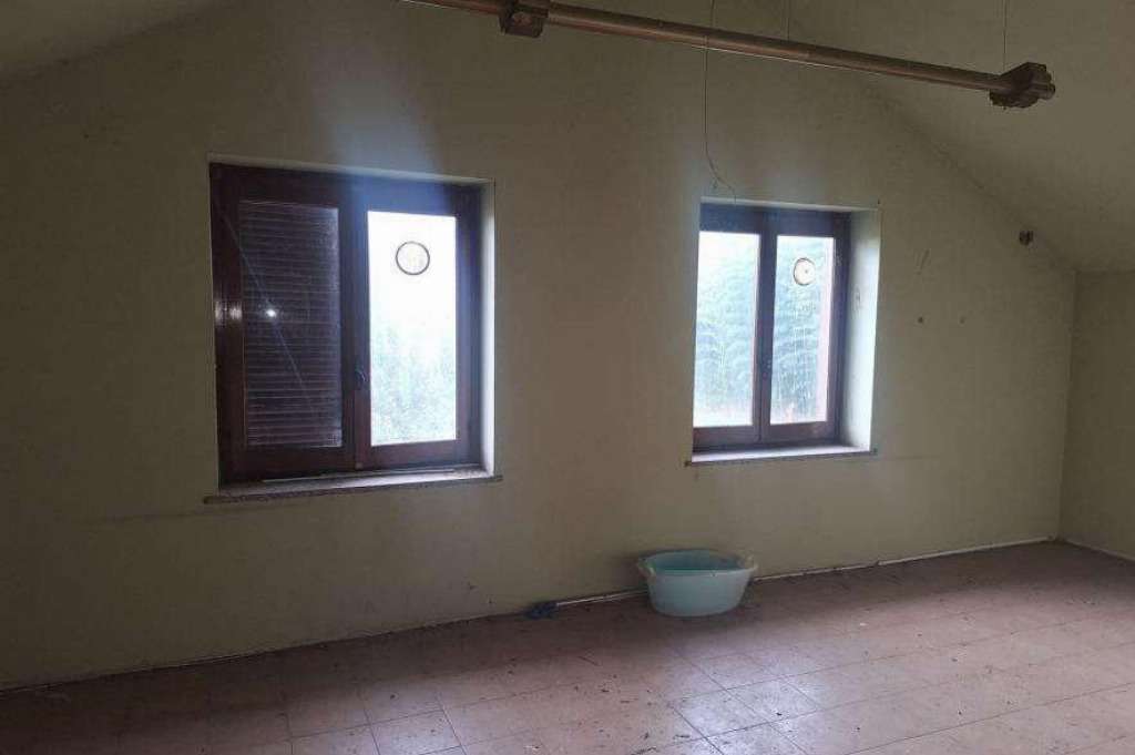  - foto 109
