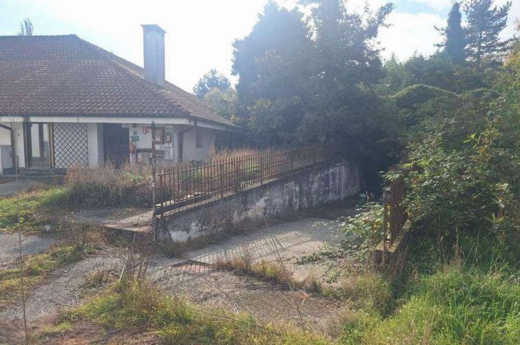  - foto 110