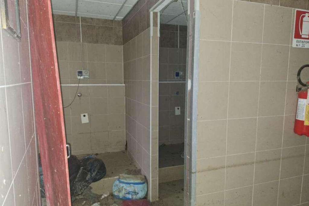  - foto 113