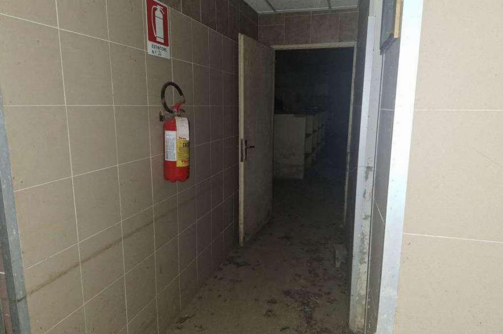  - foto 114