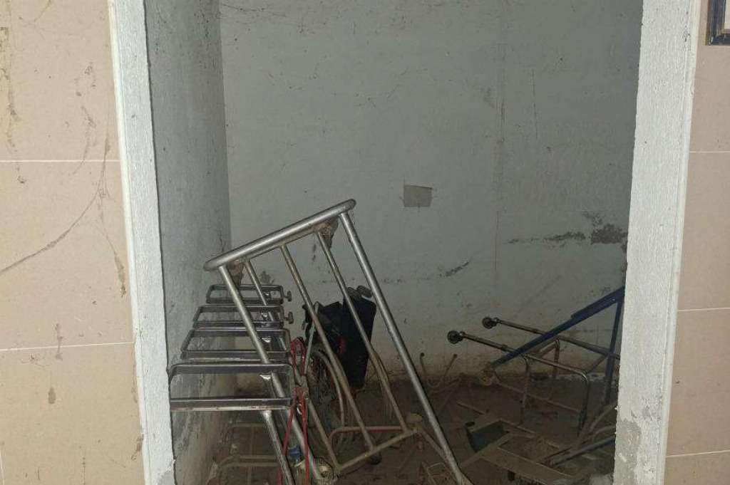  - foto 116