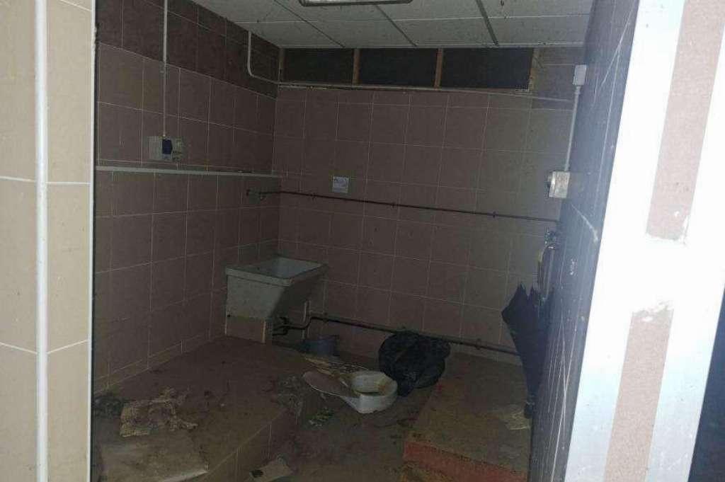  - foto 117